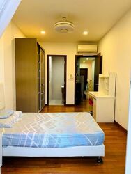 Lorong 104 Changi (D15), Terrace #611193351